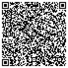 QR code with Vision Center At Walmart contacts
