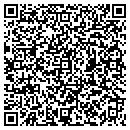 QR code with Cobb Electronics contacts