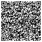 QR code with C Hollander & Assoc contacts