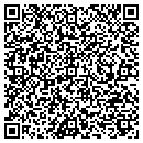 QR code with Shawnee Self Storage contacts