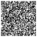 QR code with Slim And Tone contacts