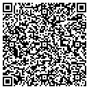 QR code with Turnstone LLC contacts