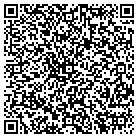 QR code with Vision Center At Walmart contacts