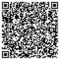 QR code with Rice Box contacts