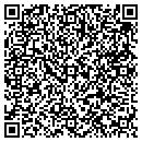 QR code with Beautiful Nails contacts