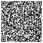 QR code with Vision Center At Walmart contacts