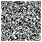 QR code with Rice Boxx Asian Restaurant contacts