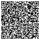 QR code with Kohl's contacts