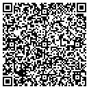 QR code with Nelson Firestop Products contacts