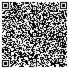 QR code with All Around Temps Inc contacts
