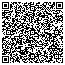 QR code with Beauty Top Nails contacts