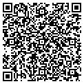 QR code with Kohl's contacts