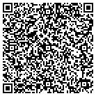 QR code with Urban Abode Group LLC contacts