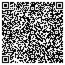 QR code with Simply Self Storage contacts