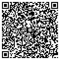 QR code with Adecco contacts