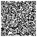 QR code with Sum CO Eco Contracting contacts