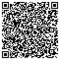 QR code with Kohl's contacts