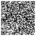 QR code with Chocolate Connection contacts