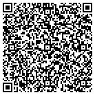 QR code with Modern Screen Products contacts