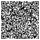 QR code with Urbis Partners contacts