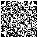 QR code with Belen Nails contacts