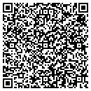 QR code with Usellsmart Inc contacts
