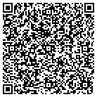 QR code with Vision Center At Walmart contacts