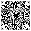 QR code with Simply Self Storage contacts