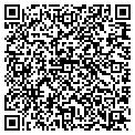 QR code with Kohl's contacts
