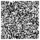 QR code with 3in1 Bagset contacts