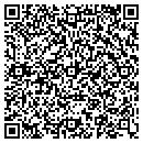 QR code with Bella Nails & Spa contacts