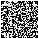 QR code with Simply Self Storage contacts