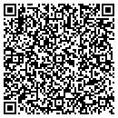 QR code with KMC Telecom Inc contacts