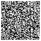 QR code with Chocolate Necessities contacts