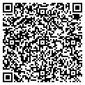 QR code with Adela Kras contacts