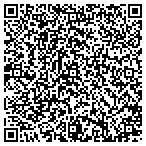 QR code with Ais Construction Equipment Service Corporation contacts