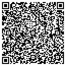 QR code with 10 10 Nails contacts