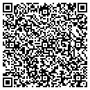 QR code with Simply Self Storage contacts