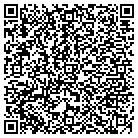 QR code with Kelly Pam Professional Service contacts