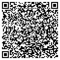 QR code with 101 Nail Salon contacts