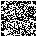 QR code with Simply Self Storage contacts