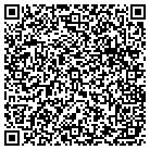 QR code with Vision Center At Walmart contacts