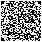 QR code with Simply Self Storage Blacklick Gahanna contacts