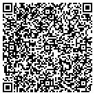 QR code with Stir Fry Cafe West Hills contacts