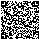 QR code with 1 One Nails contacts