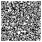 QR code with Kelly Shanklin Consulting Svcs contacts