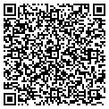 QR code with Kohl's contacts