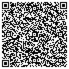 QR code with Simply Self Storage New And Powell Location contacts
