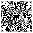 QR code with Atlas Import-Export LLC contacts