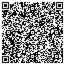 QR code with Labor Ready contacts